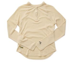 Tracksmith Fells Henley